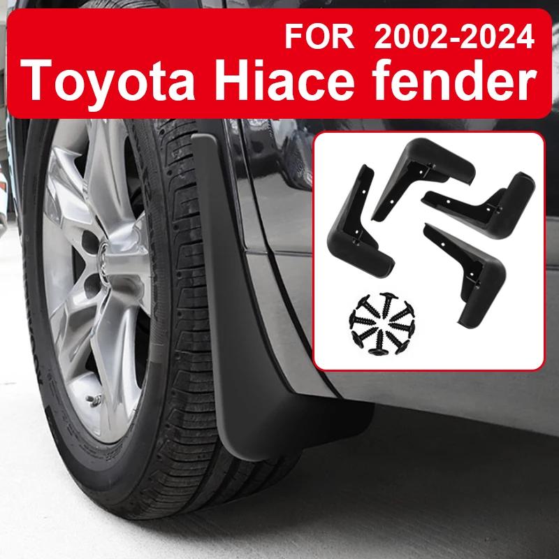 T 1998-2023 Toyota HIACE PROBOX ӵ ÷, ÷ , ӵ ,  Ĺ  ȣ